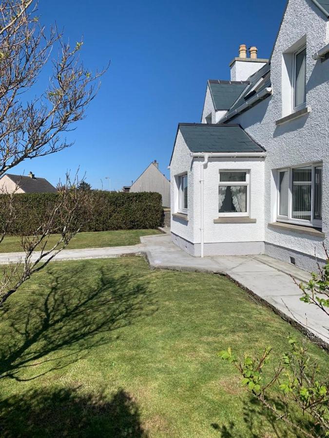 Dairy Cottage Swordale  Εξωτερικό φωτογραφία