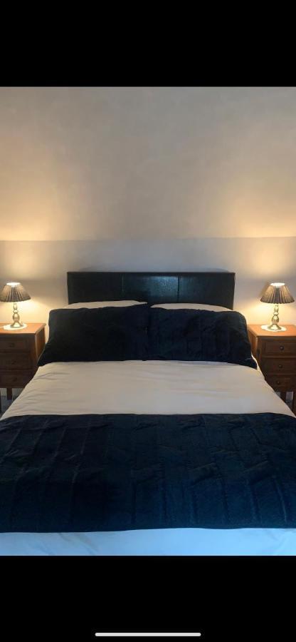 Dairy Cottage Swordale  Εξωτερικό φωτογραφία