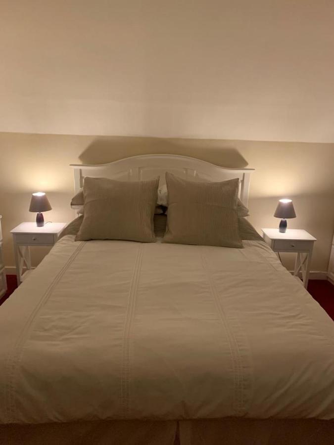 Dairy Cottage Swordale  Εξωτερικό φωτογραφία