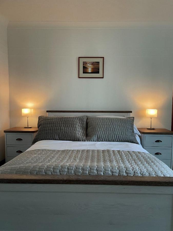 Dairy Cottage Swordale  Εξωτερικό φωτογραφία